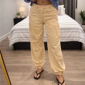 We The Free Lotus Jeans